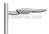 LED STREET LIGHT