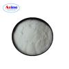 High quality SODIUM HE...