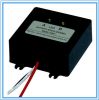 12V 24V Battery equali...