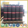 JD-211 sbs modified as...