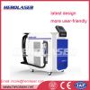 Laser Cleaning Machine...