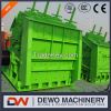 Fine Impact Crusher / ...