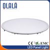 Ultra-slim LED Panel L...