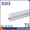 T5 Integral LED Tube l...