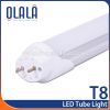 Hot-sale T8 LED Tube l...