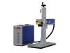 Portable Color Fiber L...