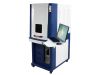 Desktop Color Laser Ma...