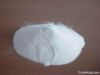 Calcium formate