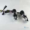 H4-3 Xenon HID Bulb 12...