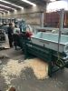 Wood Sahving Machine P...