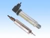 anticorrosive and anti-explosive pressure transmitter