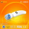 E-H803 Soundwave Freez...