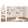 digital wall tiles