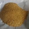 GOLD POWDER