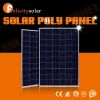 Felicitysolar high qua...