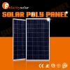 Felicity Solar 150wp s...