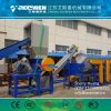 Hot Sale Agriculture P...