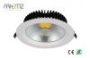 High quality COB LED D...