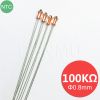 MGB08 100K 1% 3950 wit...