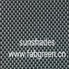 pvc coated polyester s...