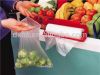 Super market perforati...