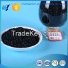 Activated Carbon price...