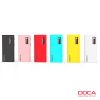 13000mah power bank D5...