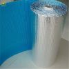 Waterproof aluminum fo...
