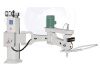 Arm Polisher Machine S...