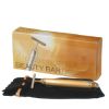 Beauty Bar GOLD24- MC ...
