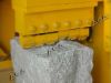 Splitting Machine P90/95