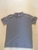 Men's T Shirts
