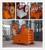 pe pex pev jaw crusher...