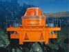 hydraulic cone stone c...