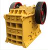 Jaw Crusher, Cone Crus...