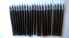 gel eye/lipliners