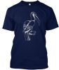 Cool T-Shirt