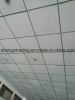 Acoustic Ceiling Tile ...