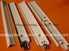 Narrow Plane T-Grid/Hi...