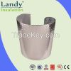 Construction Material ...
