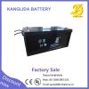 vrla  agm  battery 12v200