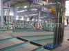 3mm hightech aluminum ...