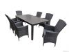 Dinning Set YD-TA3-38&...