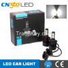 CN360 N2 S2 auto led c...