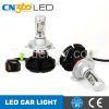 CN360 X3 3000lm led he...