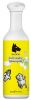 Dog Shampoo