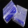 camera silica gel desi...