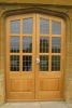 Patio Doors Horsham