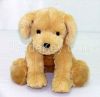 hot sale soft animal s...