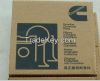 Cummins Piston Ring Nh...